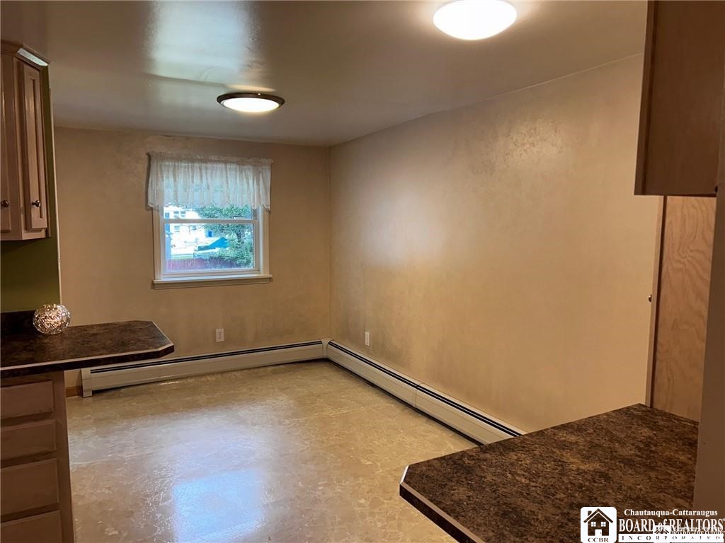 133 E Pearl Street, Wellsville, New York image 40