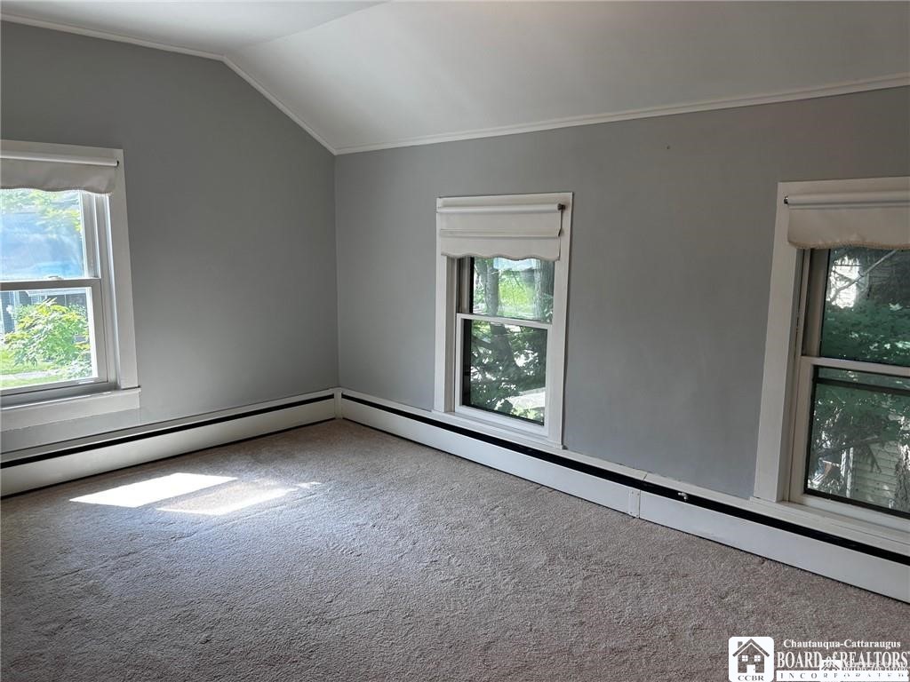 133 E Pearl Street, Wellsville, New York image 31