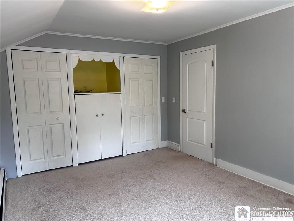 133 E Pearl Street, Wellsville, New York image 30