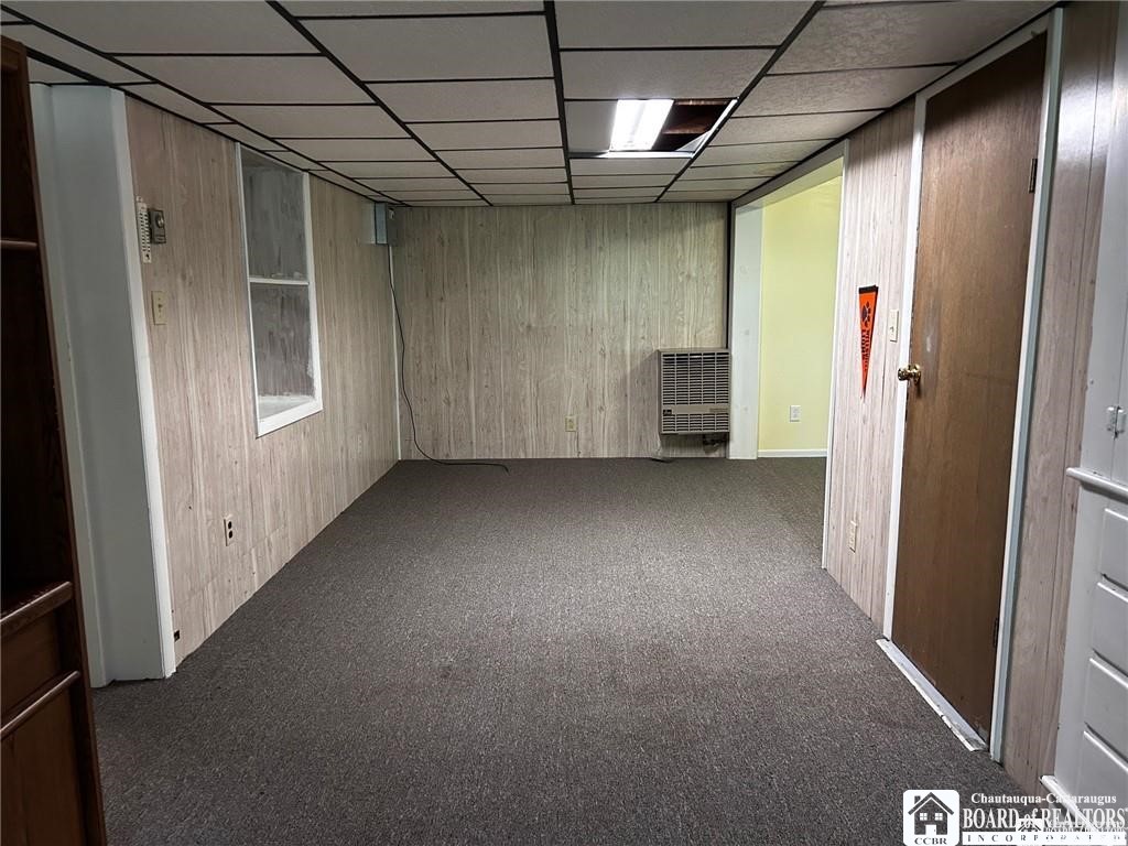 133 E Pearl Street, Wellsville, New York image 38