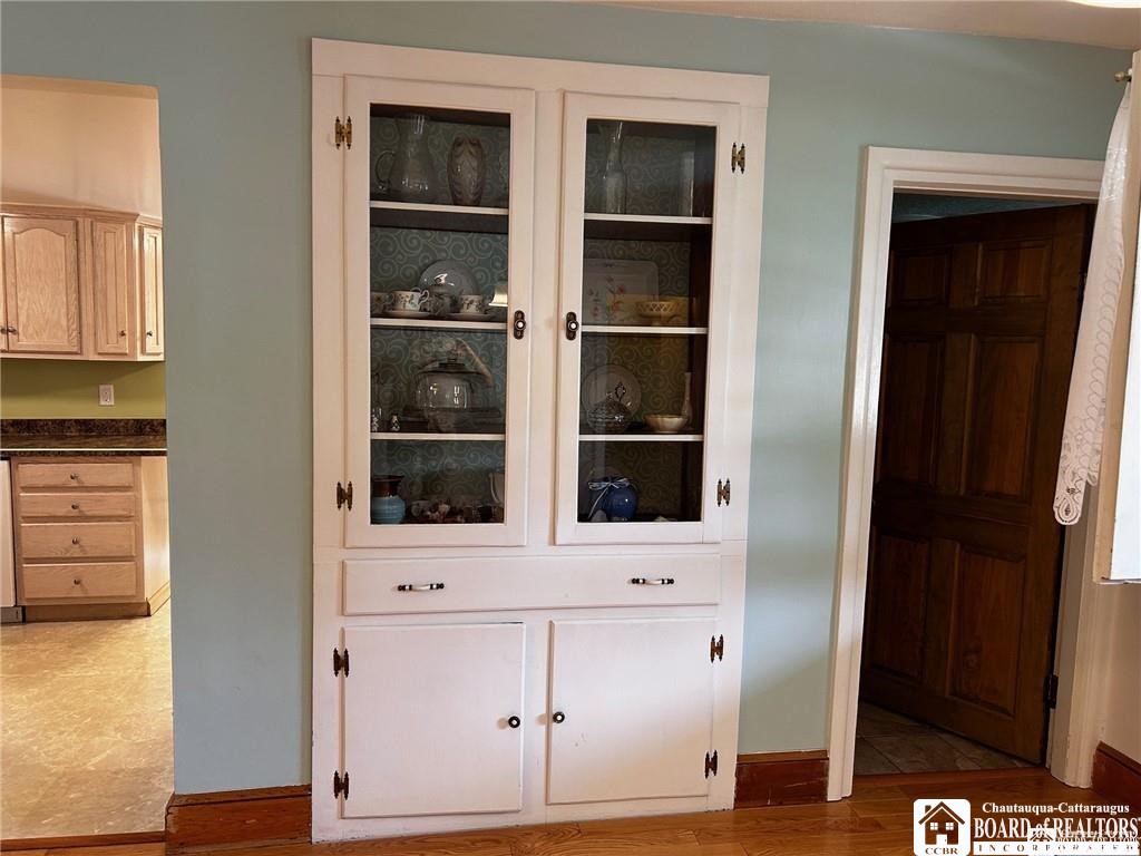 133 E Pearl Street, Wellsville, New York image 18