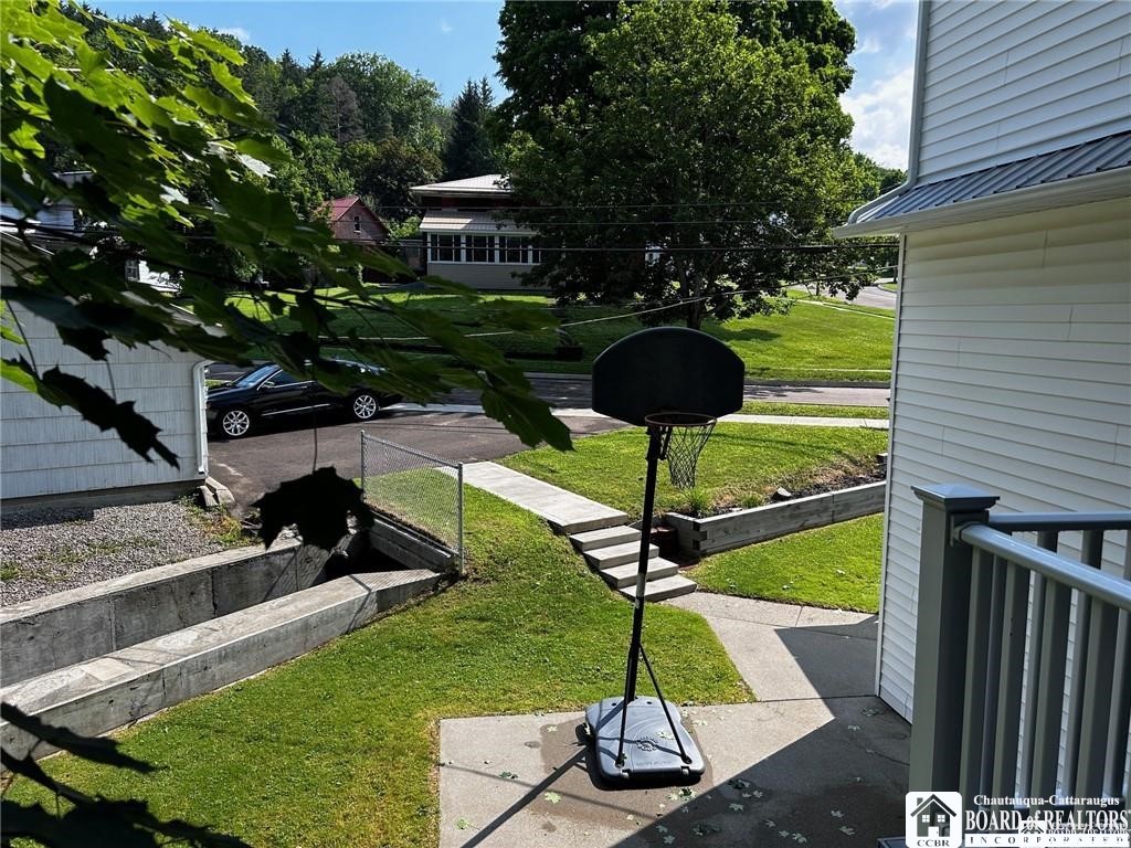 133 E Pearl Street, Wellsville, New York image 11