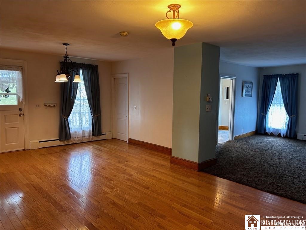 133 E Pearl Street, Wellsville, New York image 16