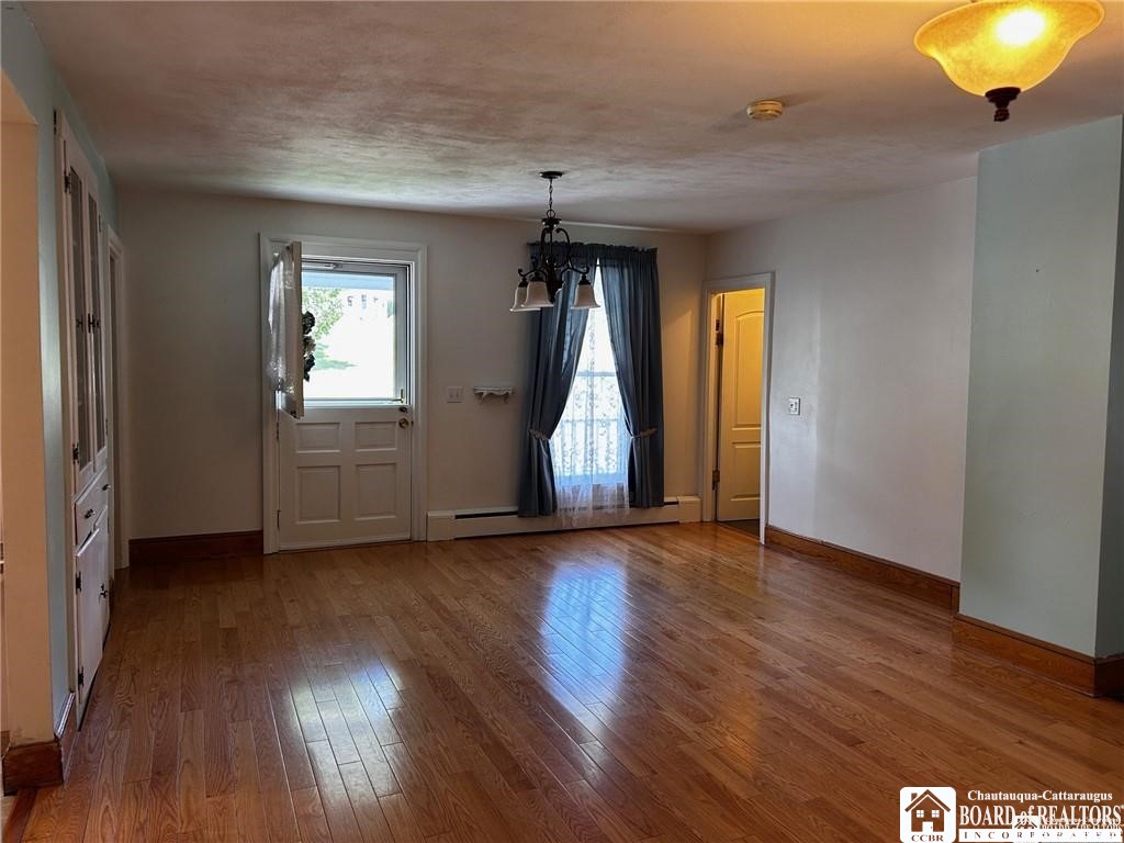 133 E Pearl Street, Wellsville, New York image 15