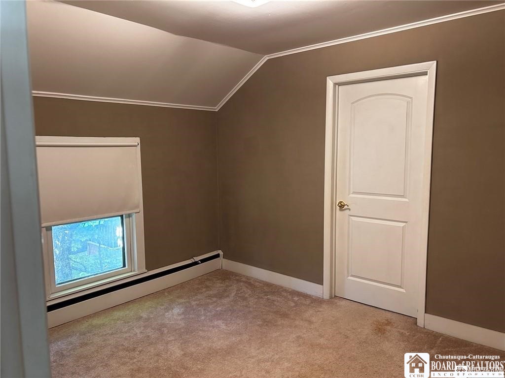 133 E Pearl Street, Wellsville, New York image 29