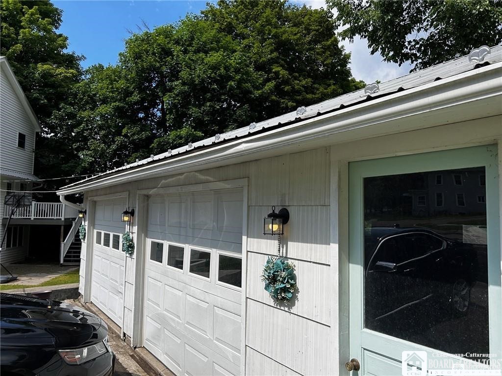 133 E Pearl Street, Wellsville, New York image 9