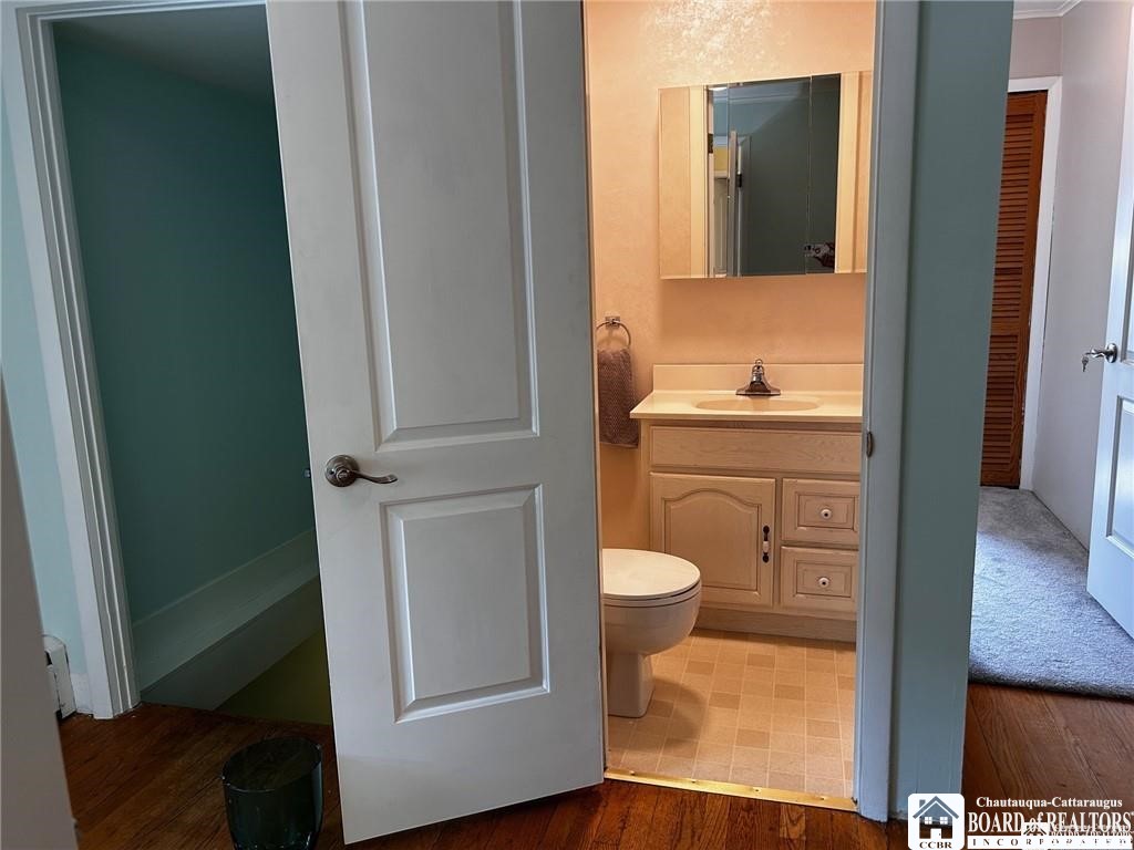 133 E Pearl Street, Wellsville, New York image 27