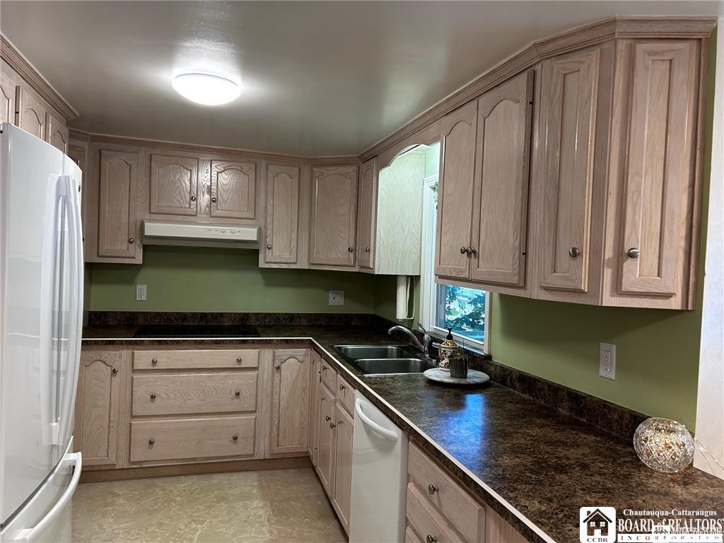 133 E Pearl Street, Wellsville, New York image 19