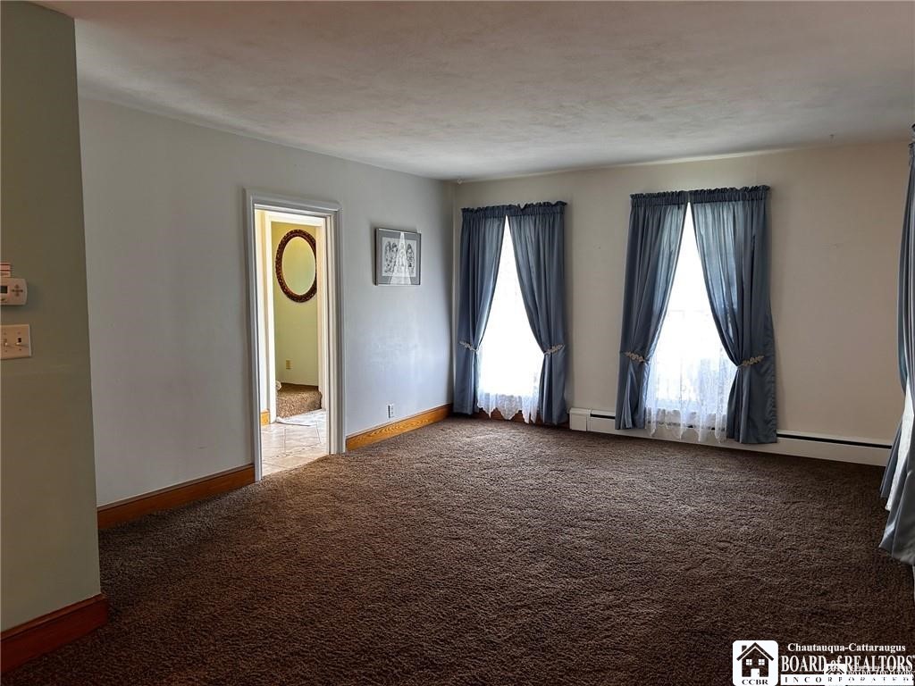 133 E Pearl Street, Wellsville, New York image 14