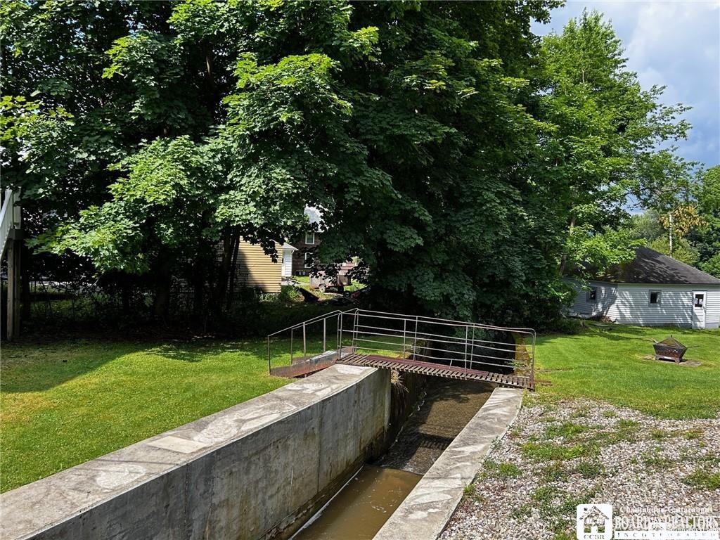 133 E Pearl Street, Wellsville, New York image 12