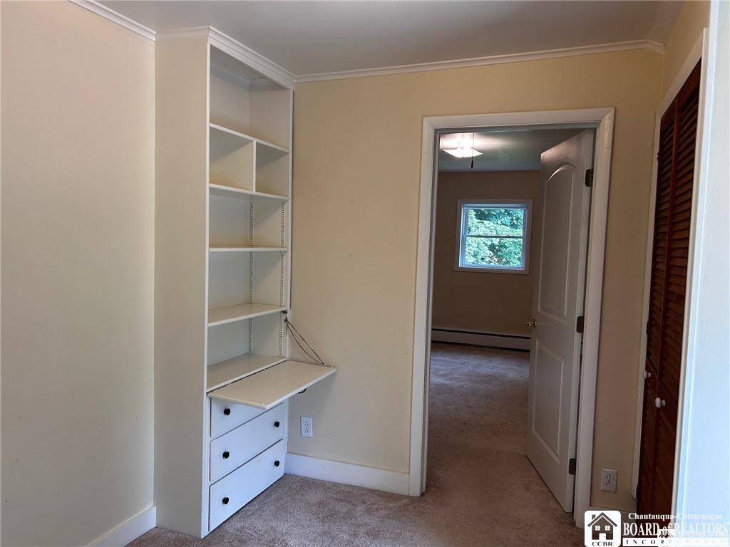 133 E Pearl Street, Wellsville, New York image 36