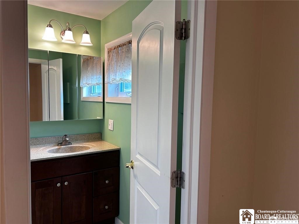 133 E Pearl Street, Wellsville, New York image 34