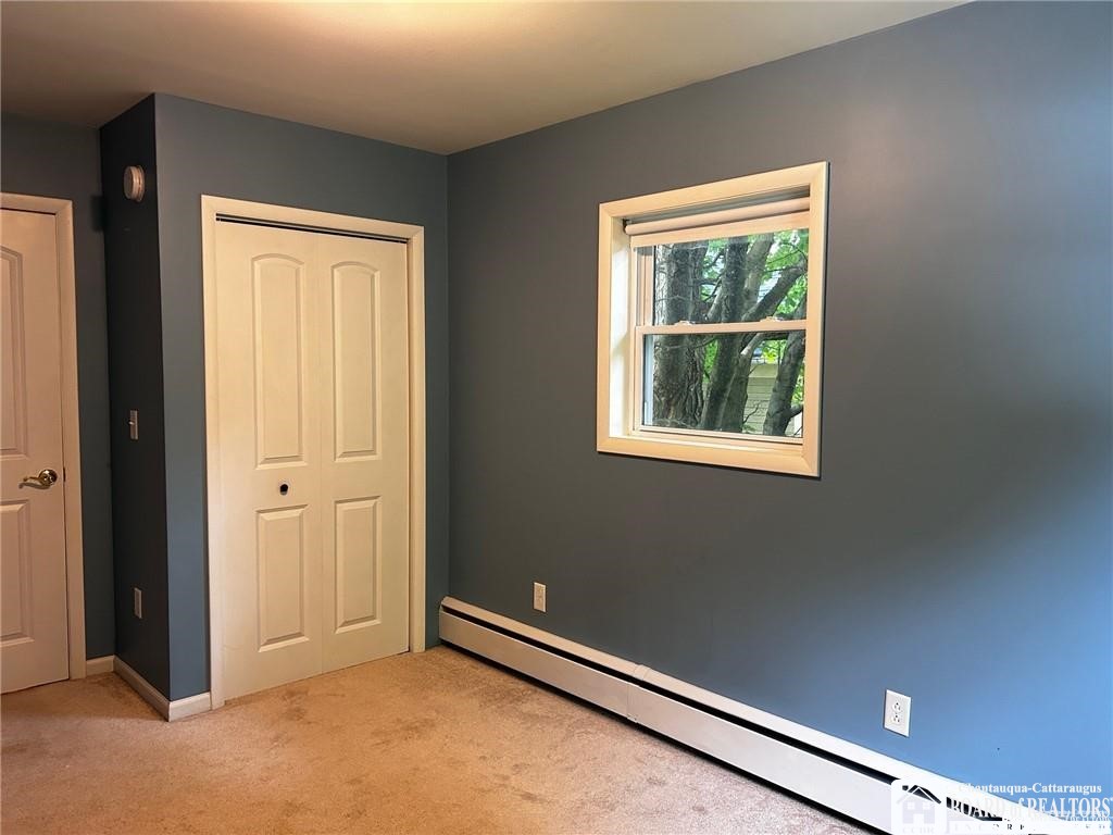 133 E Pearl Street, Wellsville, New York image 25