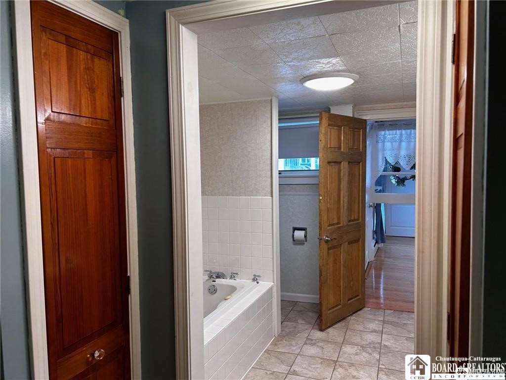 133 E Pearl Street, Wellsville, New York image 24