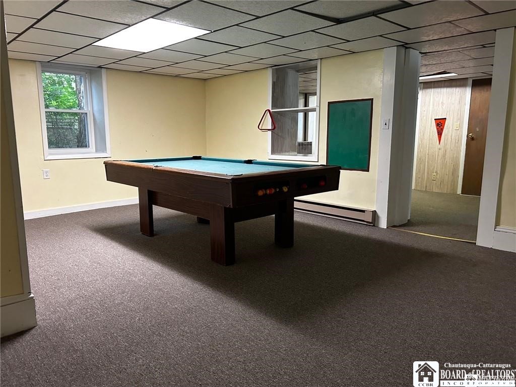 133 E Pearl Street, Wellsville, New York image 37
