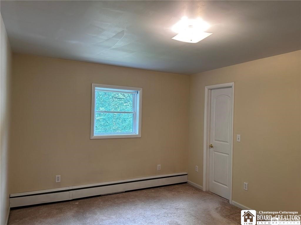 133 E Pearl Street, Wellsville, New York image 35