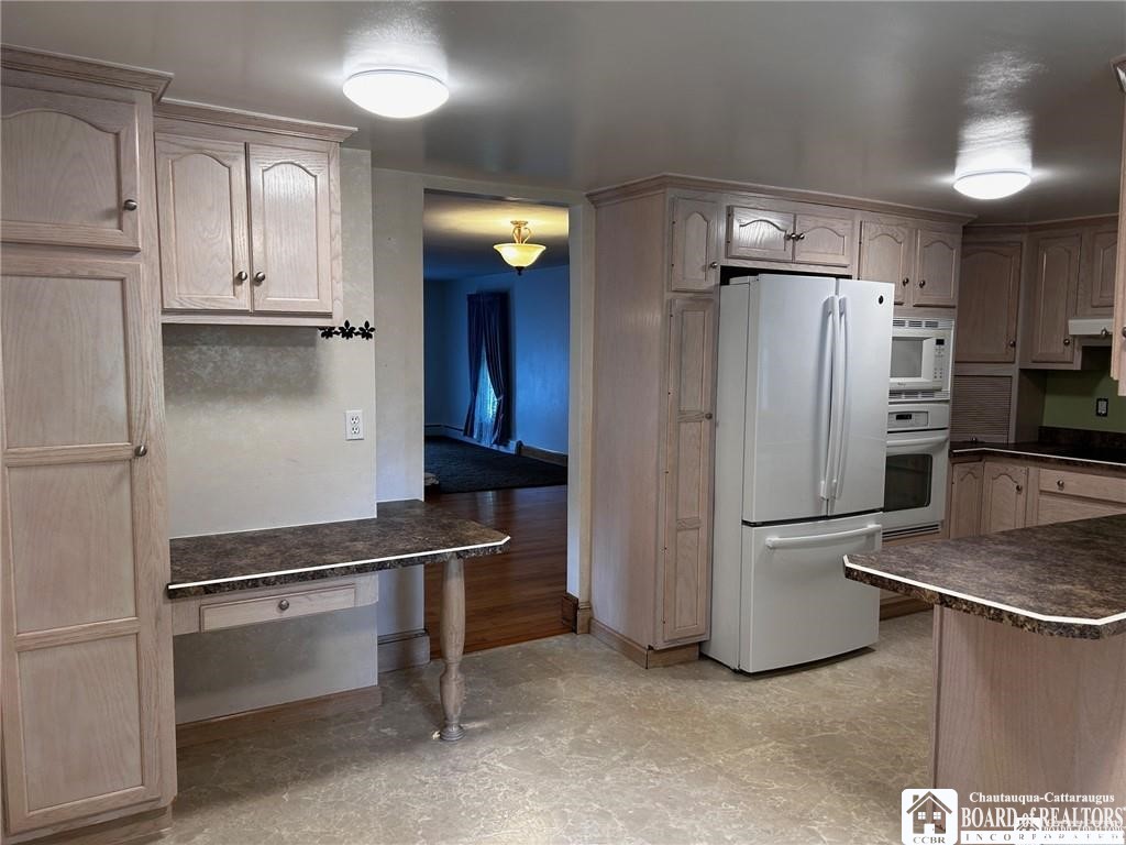 133 E Pearl Street, Wellsville, New York image 21