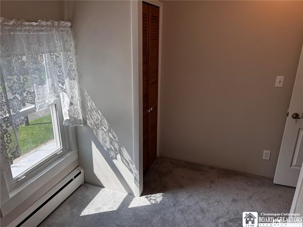 133 E Pearl Street, Wellsville, New York image 33
