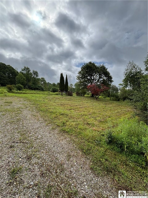 Vacant Land For Sale - 5228 Kenyon Road<br/> Allegany County, Alfred, NY 14803