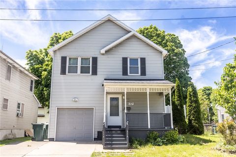 77 reynolds street rochester ny 14608