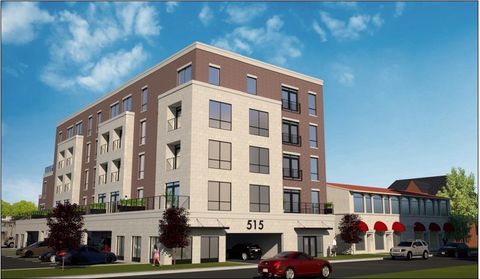 505 Delaware Avenue Buffalo NY 14202