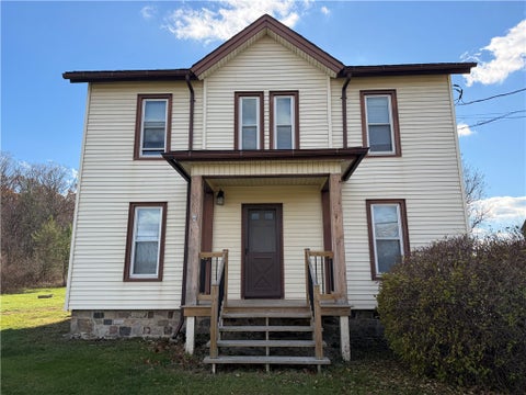 Photo for 8308 County Road 36