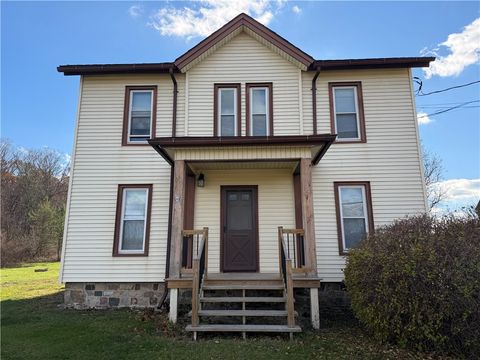 8308 County Road 36 Naples NY 14512