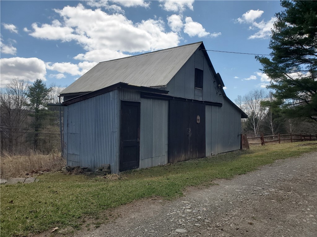 3963 WATKINS ROAD