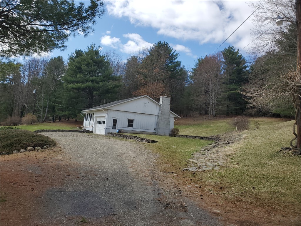 3963 WATKINS ROAD
