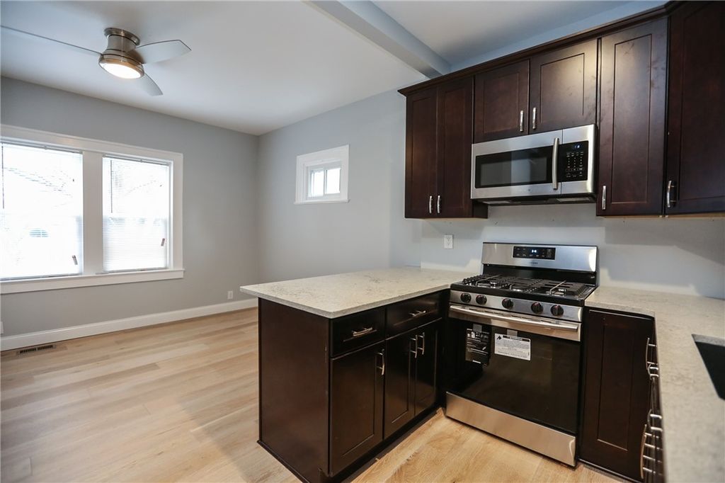 Photo of 544 Culver Parkway #1, Irondequoit, NY 14609 (MLS # R1677033)