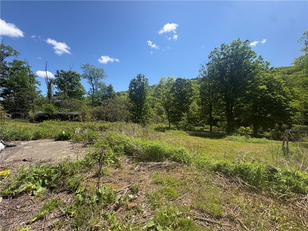 5386 County Route 11