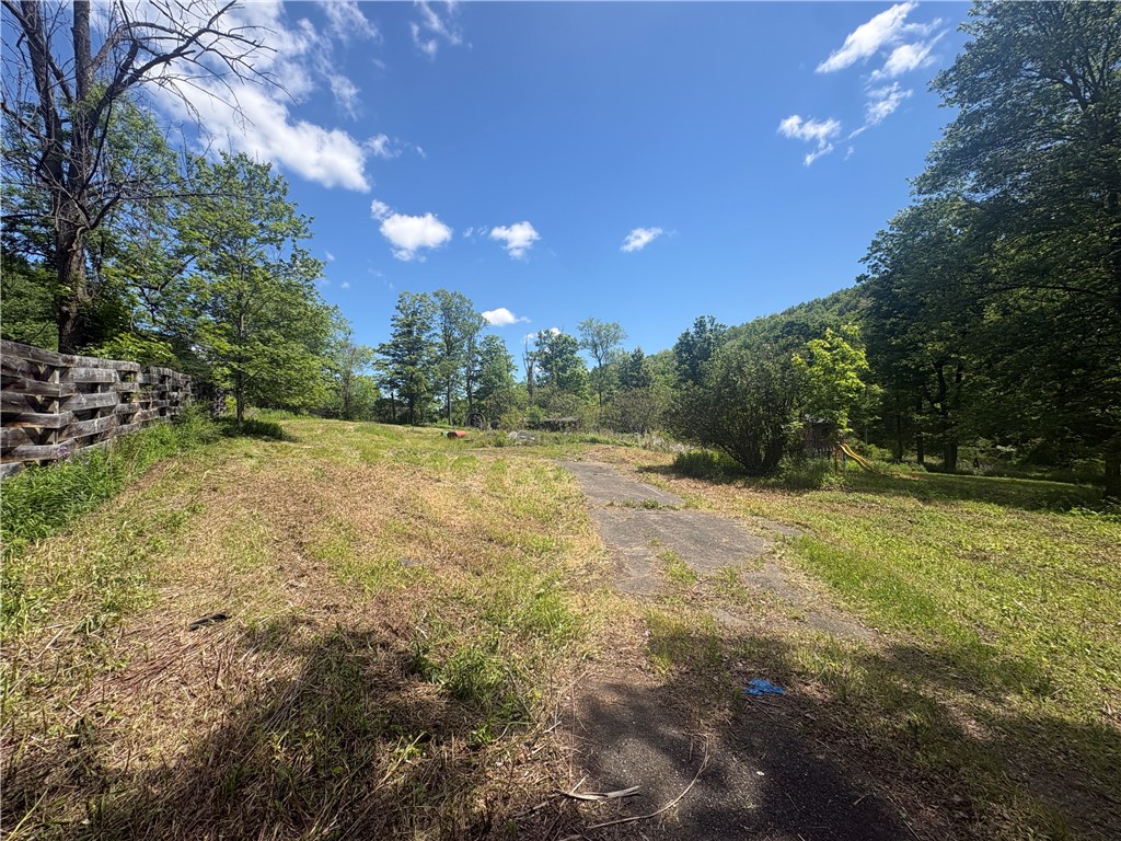 5386 County Route 11