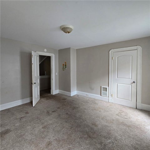 Tiny photo for 510-512 W 3rd Street, Elmira City, NY 14901 (MLS # R1709004)
