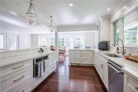 Tiny photo for 1550 Clover Street, Brighton, NY 14610 (MLS # R1683701)