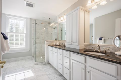 Tiny photo for 1550 Clover Street, Brighton, NY 14610 (MLS # R1683701)
