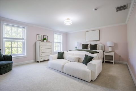 Tiny photo for 1550 Clover Street, Brighton, NY 14610 (MLS # R1683701)