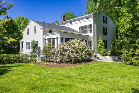 Tiny photo for 1550 Clover Street, Brighton, NY 14610 (MLS # R1683701)