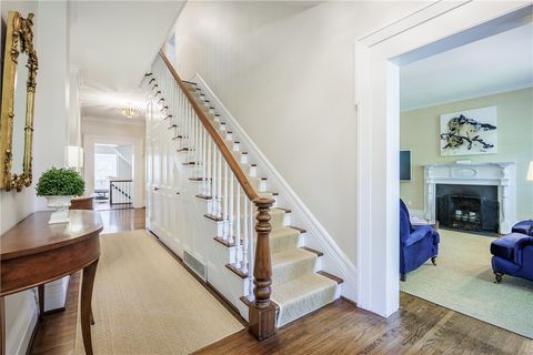 Tiny photo for 1550 Clover Street, Brighton, NY 14610 (MLS # R1683701)