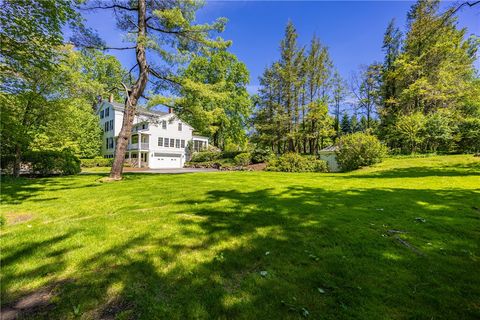 Tiny photo for 1550 Clover Street, Brighton, NY 14610 (MLS # R1683701)