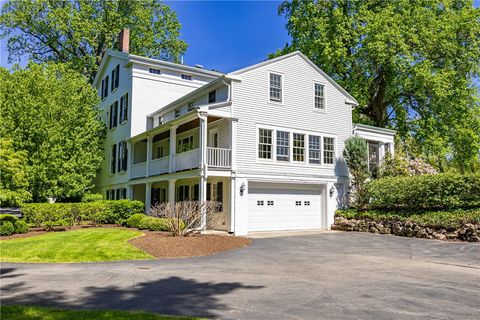 Tiny photo for 1550 Clover Street, Brighton, NY 14610 (MLS # R1683701)