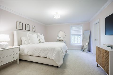 Tiny photo for 1550 Clover Street, Brighton, NY 14610 (MLS # R1683701)