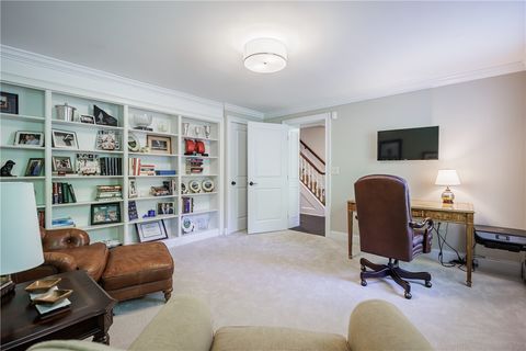 Tiny photo for 1550 Clover Street, Brighton, NY 14610 (MLS # R1683701)