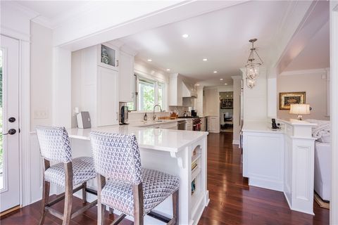 Tiny photo for 1550 Clover Street, Brighton, NY 14610 (MLS # R1683701)