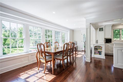 Tiny photo for 1550 Clover Street, Brighton, NY 14610 (MLS # R1683701)