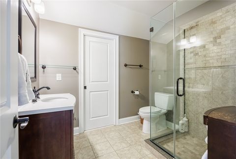 Tiny photo for 1550 Clover Street, Brighton, NY 14610 (MLS # R1683701)