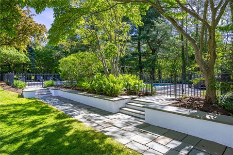 Tiny photo for 1550 Clover Street, Brighton, NY 14610 (MLS # R1683701)