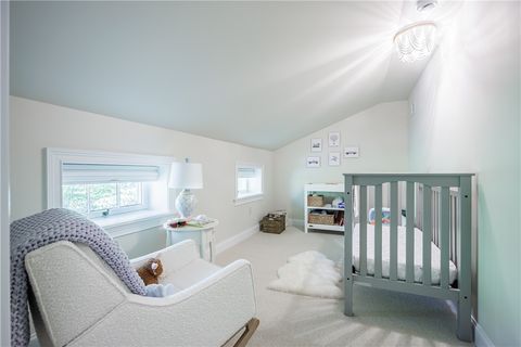 Tiny photo for 1550 Clover Street, Brighton, NY 14610 (MLS # R1683701)