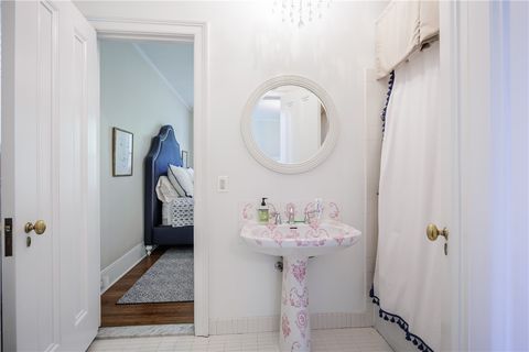 Tiny photo for 1550 Clover Street, Brighton, NY 14610 (MLS # R1683701)