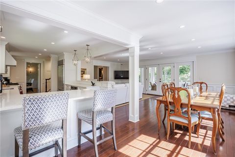 Tiny photo for 1550 Clover Street, Brighton, NY 14610 (MLS # R1683701)