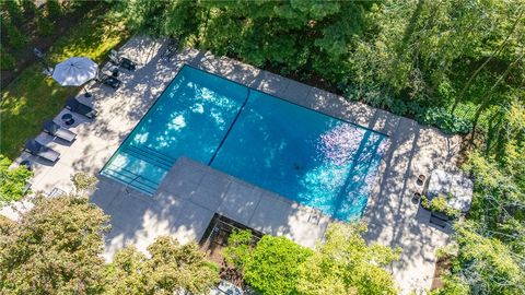 Tiny photo for 1550 Clover Street, Brighton, NY 14610 (MLS # R1683701)